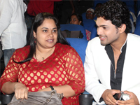 Kamala Cinemas